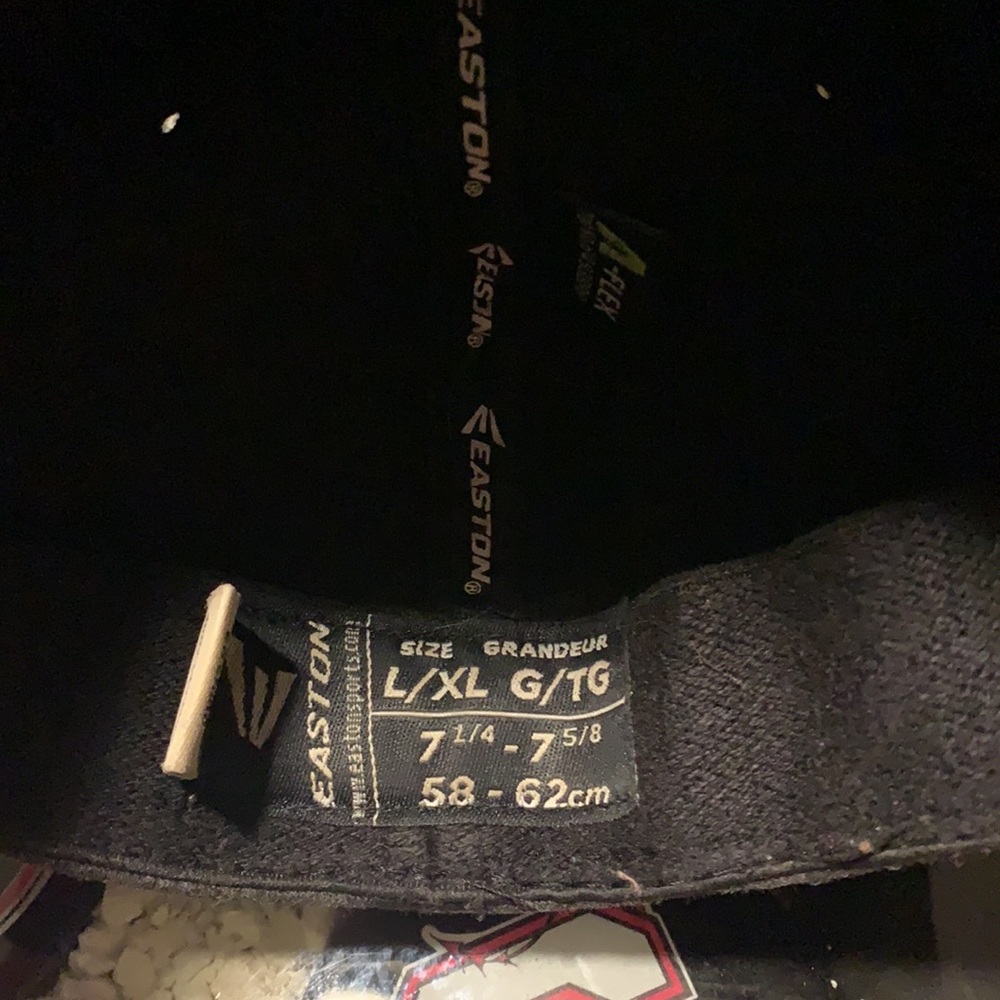 Hat Bundle - image 4